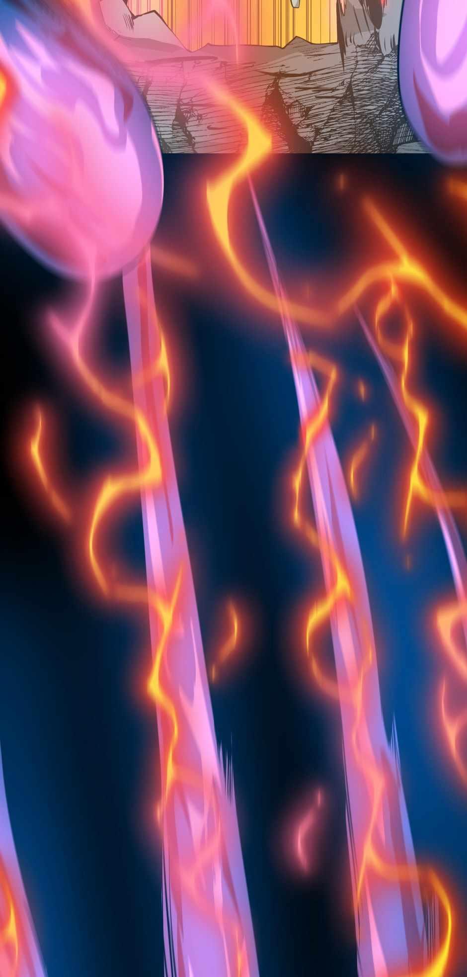 The Beginning After The End Chapter 139 image 060